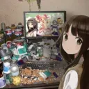 Otaku Takeover!
