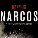 Narcos