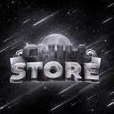 Chill's Store