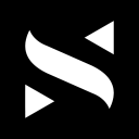 Swipe CIty™ Discord server icon