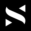 Swipe CIty™