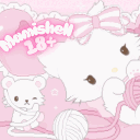 MaMishell
