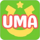 UMA