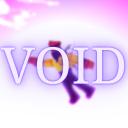 Void's Studio