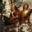 ☆ 𝐔𝐧𝐢𝐭𝐲𝐆𝐫𝐞𝐞𝐜𝐞 | 𝐂𝐨𝐦𝐦𝐮𝐧𝐢𝐭𝐲 ☆ discord icon