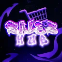 🏆 Sales Hub #300