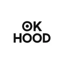 Ok hood