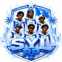 🇸🇴  𓃵 ★ 𝐒𝐘𝐋 ★ 𓃵 🇸🇴 Discord server icon
