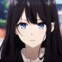 𝖎𝖘𝖑𝖆 ⋆ ̊.'s Findom -  kinks's icon