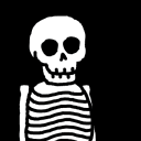 𝒀𝒊𝒌𝒆𝒔 Discord server icon