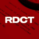 Discovery icon for 𝚁𝙴𝙳𝙰𝙲𝚃 Discord server