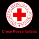 CROCE ROSSA ITALIANA | ROCCATA