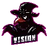 VisionRP