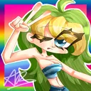 Elfie Clan