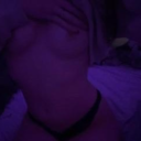 🍭 ﾉ Goddess Soph 18+ ˃ᴗ˂ 💦 Discord server icon