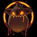 Clash Royale Lava BR #10