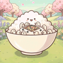 Discovery icon for 밥그릇 성인 종합게임방🍚 Discord server