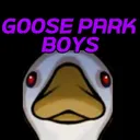 Goose Park Boys