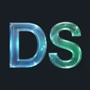 DracoShop | 0.1K