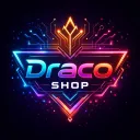 DracoShop | 0.1K