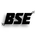 BSE Store