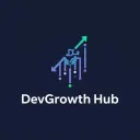 DevGrowth Hub