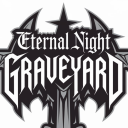 ༺༒ᴇᴛᴇʀɴᴀʟ ɴɪɢʜᴛ ɢʀᴀᴠᴇʏᴀʀᴅ༒༻ Discord server icon