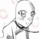 Dihh & Clihh Discord server icon