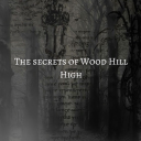 ᴡᴏᴏᴅʜɪʟʟ ʜɪɢʜ ꜱᴏᴄɪᴀʟ Discord server icon