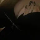 💞Mommy's goodboys💞 discord icon