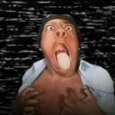 kbs kittens Discord server icon