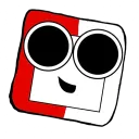 MeddyVerse
