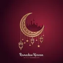Ramadan Reward 🌙