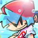   | ⸺ FUNKADELICS Discord Server Icon