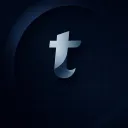 TALAL STORE