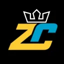Zuncal Zone