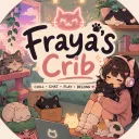 Frꪖꪗꪖ's Crib