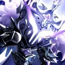 [ARCHIVED] Catacombs Of Silence . [CRK RP]