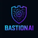 BastionAI