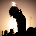 Box Boxd Discord server icon