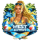 𝗪𝗲𝘀𝘁 𝗞𝘂𝘄𝗮𝗶𝘁 𝗥𝗣