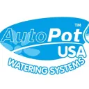 AutoPot USA