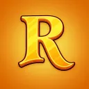Runo | Sunucu Bakımı