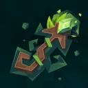 FlowFuse SMP