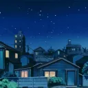 ᴛʜᴇ ꜱɪʟᴇɴᴛ ᴍᴇᴀᴅᴏᴡ Discord server icon