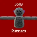 Jolly Runners