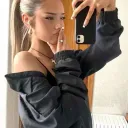 Naughty Whispers  Discord Server Icon