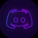 ROBUX_GIVOWAY