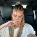 Erotic Storm  Discord Server Icon