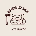 Buyers LT2 Shop